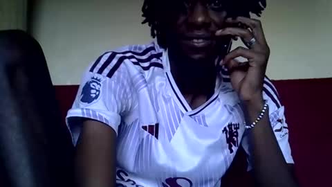 King online show from December 2025 07:58:01 AM