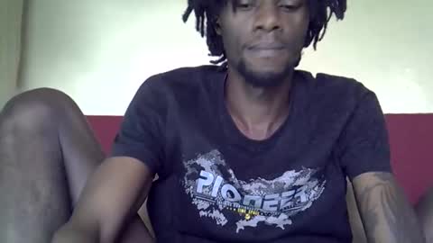 King online show from December 2025 08:32:02 AM