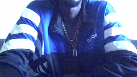 King online show from February 2026 06:10:02 AM