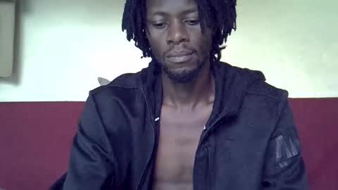 King online show from February 2026 09:08:02 AM