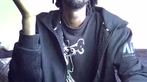 King online show from March 2026 05:13:01 AM