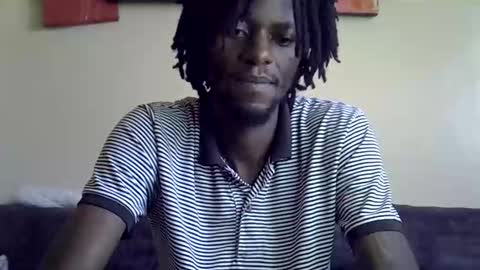 King online show from March 2026 07:56:02 AM