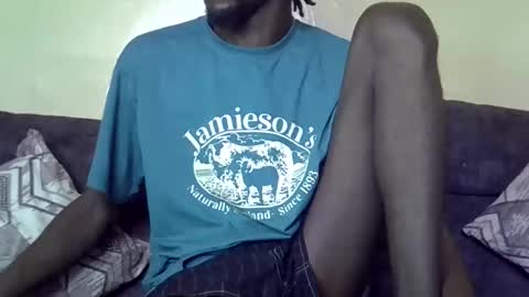 King online show from April 2026 06:03:01 AM