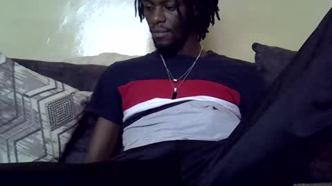 King online show from April 2026 07:04:01 AM