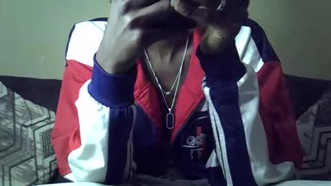 King online show from April 2026 08:26:02 PM