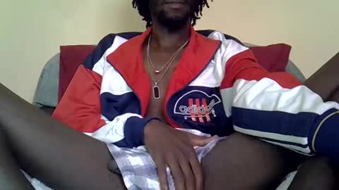 King online show from May 2026 06:30:01 AM