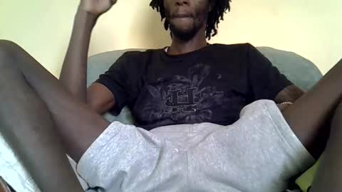King online show from May 2026 05:57:01 AM