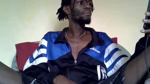 King online show from May 2026 07:02:02 AM