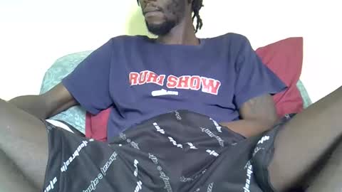 King online show from May 2026 06:40:01 AM
