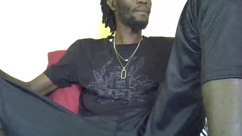King online show from May 2026 08:07:02 AM