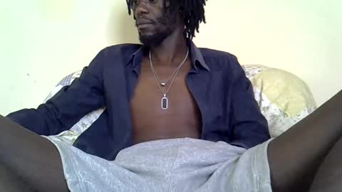 King online show from June 2026 06:09:01 AM