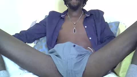 King online show from June 2026 07:24:01 AM