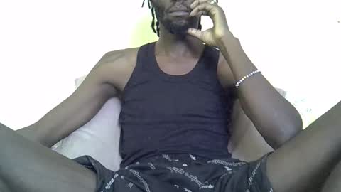 King online show from June 2026 06:56:01 AM