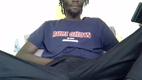 King online show from June 2026 06:22:02 AM