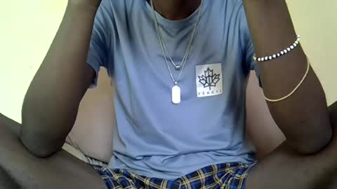 King online show from June 2026 05:20:02 AM
