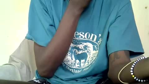 King online show from June 2026 04:59:02 AM