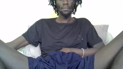 King online show from June 2026 05:41:01 AM