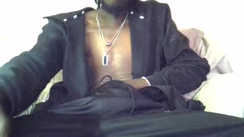 King online show from June 2026 11:14:01 AM