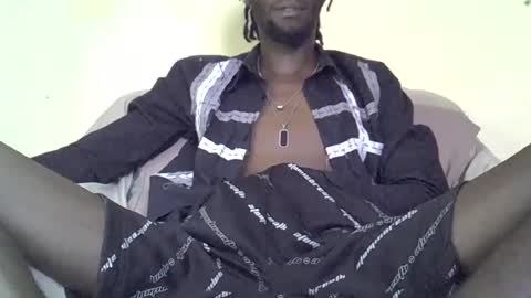 King online show from June 2026 06:49:01 AM