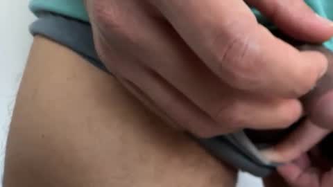 Snapshot of jkish2026 chatting on October 2025 03:51:02 AM Jkish2026 online show from October 2025 03:51:02 AM