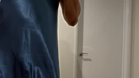 Snapshot of jkish2026 chatting on March 2026 03:01:01 AM Jkish2026 online show from March 2026 03:01:01 AM