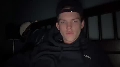 jkmidwest online show from February 2026 12:58:02 AM