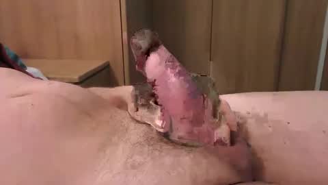 jkplays2 online show from December 2024 09:02:01 AM