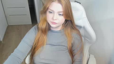 Snapshot of jkqqq chatting on December 2024 12:28:01 AM jkqqq online show from December 2024 12:28:01 AM