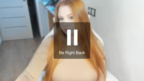 Snapshot of jkqqq chatting on January 2025 10:45:02 PM jkqqq online show from January 2025 10:45:02 PM