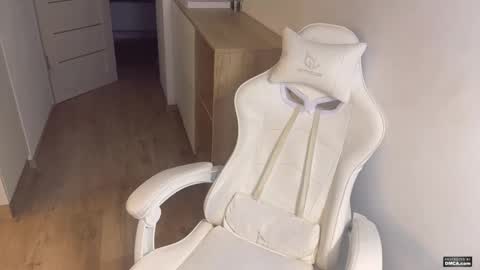 Snapshot of jkqqq chatting on October 2025 06:09:01 PM jkqqq online show from October 2025 06:09:01 PM