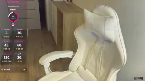 Snapshot of jkqqq chatting on November 2025 04:33:01 AM jkqqq online show from November 2025 04:33:01 AM