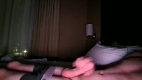 dady101-18 online show from December 2025 05:57:01 AM