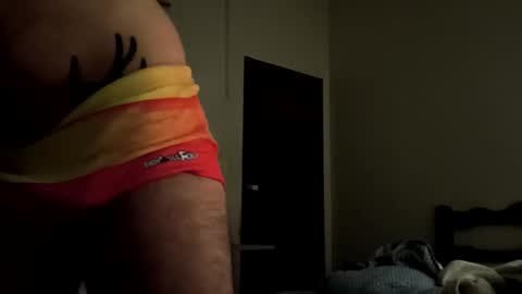 Snapshot of jkretzer1 chatting on November 2025 09:39:01 AM Jaykay3419 online show from November 2025 09:39:01 AM