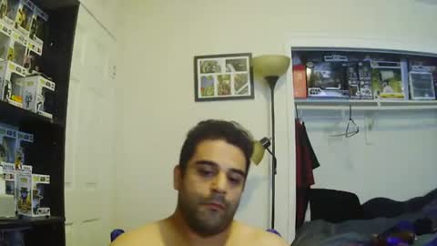 jkrexx online show from November 2025 12:51:01 PM