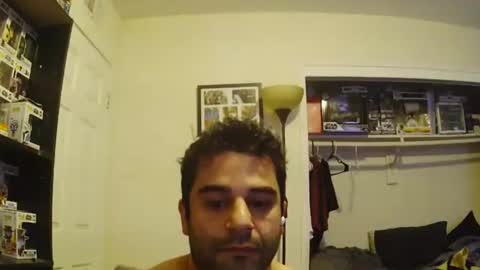 jkrexx online show from November 2025 11:42:02 AM