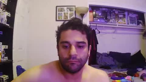 jkrexx online show from November 2025 08:03:02 AM