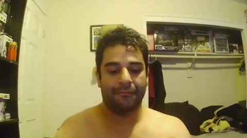 jkrexx online show from November 2025 09:18:02 AM