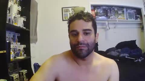 jkrexx online show from December 2025 07:46:02 AM