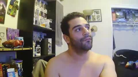 jkrexx online show from December 2025 08:22:01 AM