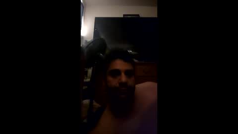 jkrexx online show from March 2026 09:05:01 AM