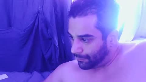 jkrexx online show from March 2026 10:43:02 AM