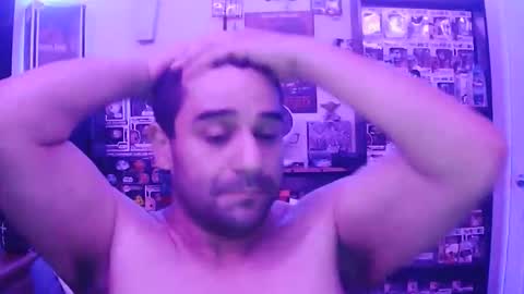 jkrexx online show from March 2026 06:52:01 AM