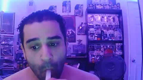 jkrexx online show from March 2026 06:39:02 AM