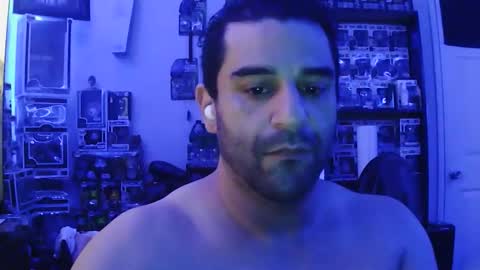 jkrexx online show from March 2026 07:58:01 AM