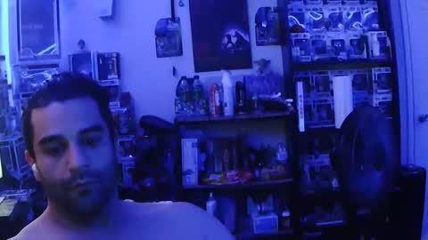 jkrexx online show from March 2026 08:26:33 AM