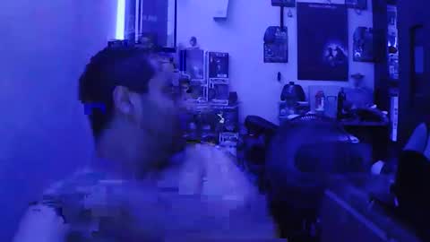 jkrexx online show from March 2026 05:18:01 AM