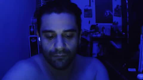 jkrexx online show from March 2026 05:51:01 AM