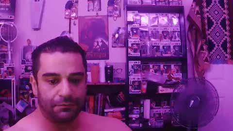 jkrexx online show from May 2026 08:47:01 PM