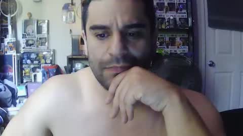 jkrexx online show from May 2026 09:01:01 PM