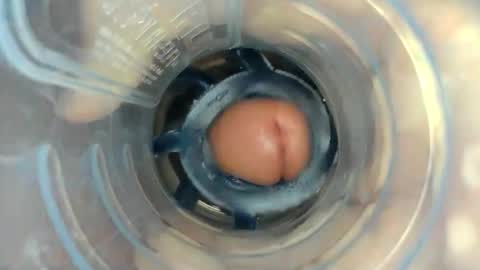 J online show from November 2025 02:50:01 PM